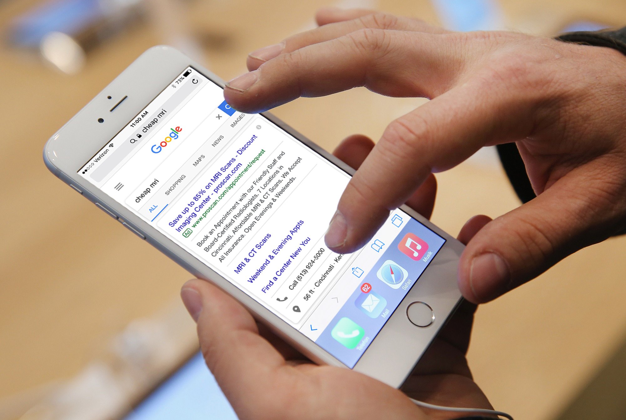 104377564-Phone_web.jpg 104377564-Phone_web.jpg