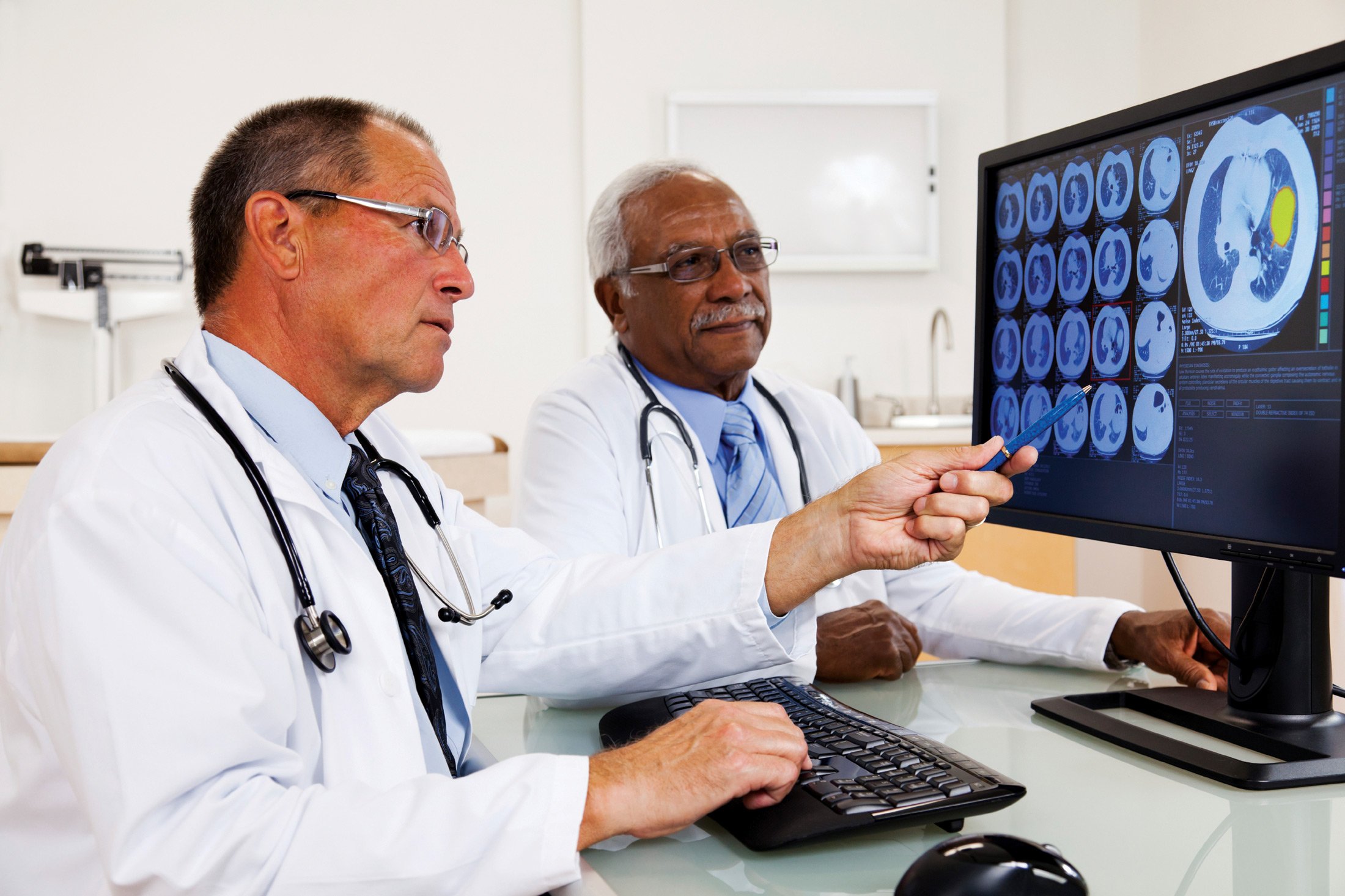 drs_leftside_web.jpg drs_leftside_web.jpg