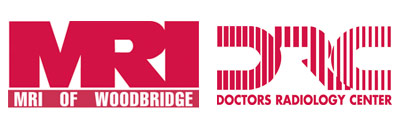 mri-logo.jpg mri-logo.jpg