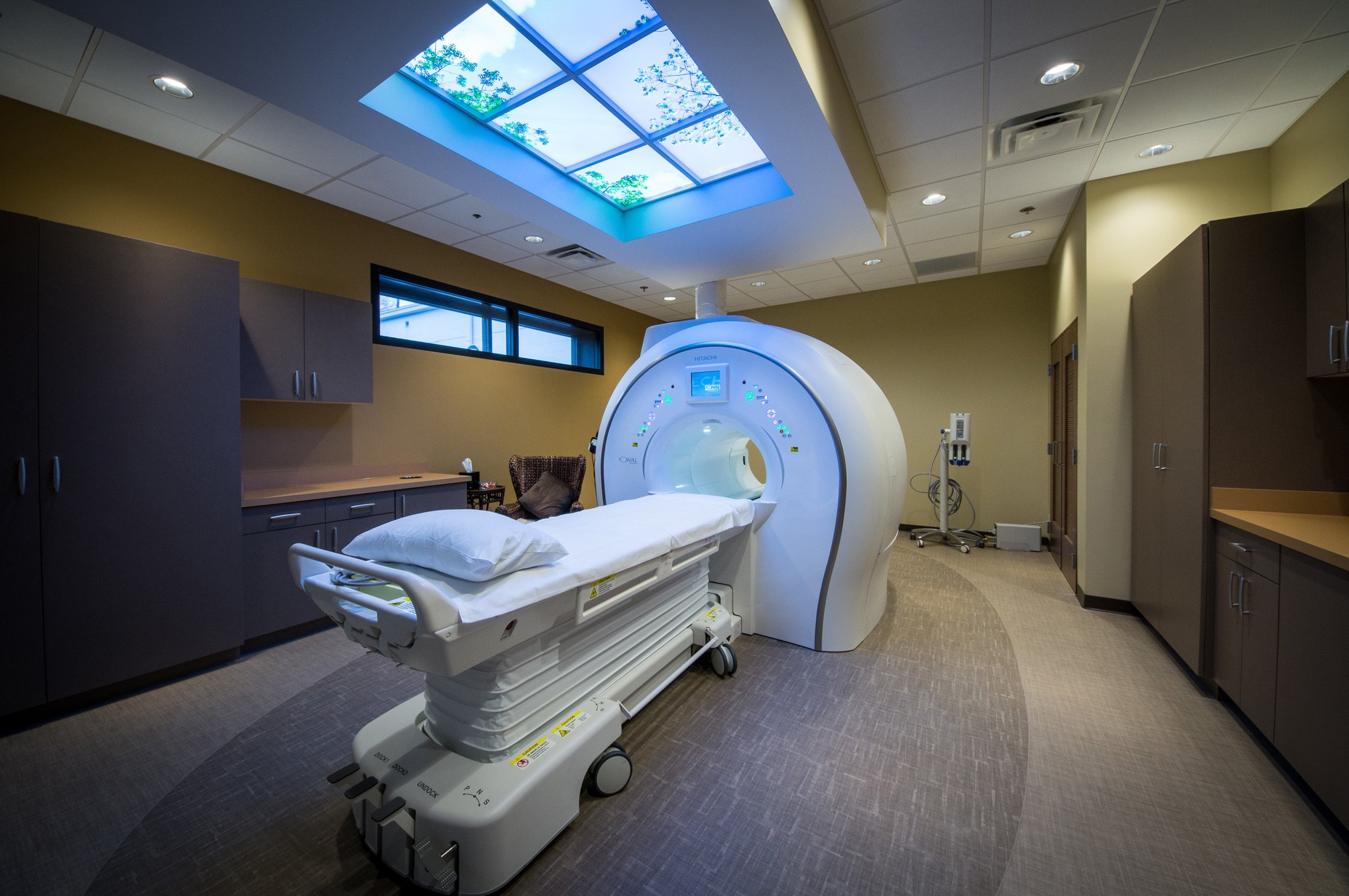 proscan-eastgate-scanning-web.jpg proscan-eastgate-scanning-web.jpg