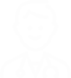 illustration of doctor