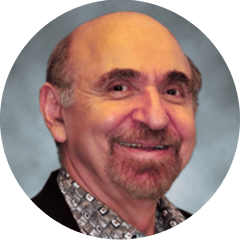 Donald Resnick, MD