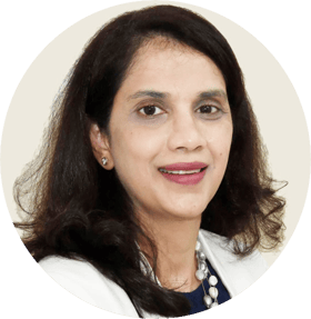 Dr Alka Singhal-1