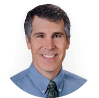 Dr. M Gosselin Circle