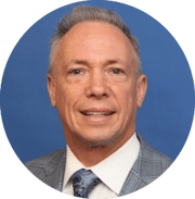 Dr. Stephen Pomeranz
