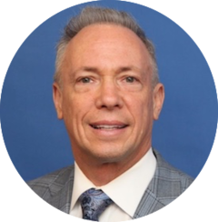 Stephen Pomeranz, MD