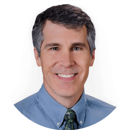 Dr.Marc V. Gosselin 1