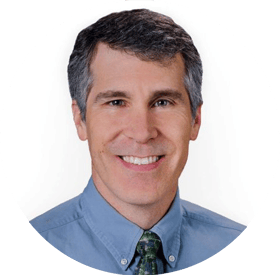 Dr.Marc V. Gosselin 1