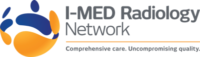 I-MED_IRN_RGB