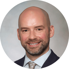 Justin Stowell, MD