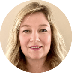 Lacey McIntosh, MD