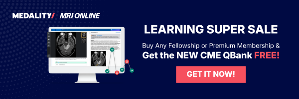 Medality Learning Super Sale Email 3