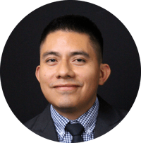 Photo - Emilio Fentanes