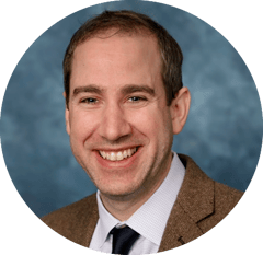 Jonathan Samet, MD