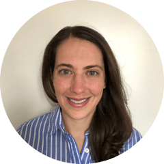 Taylor Pomeranz, MD