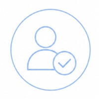 account-check-icon-full