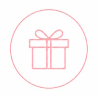 gift-icon-full