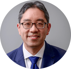 Kevin Chang, MD