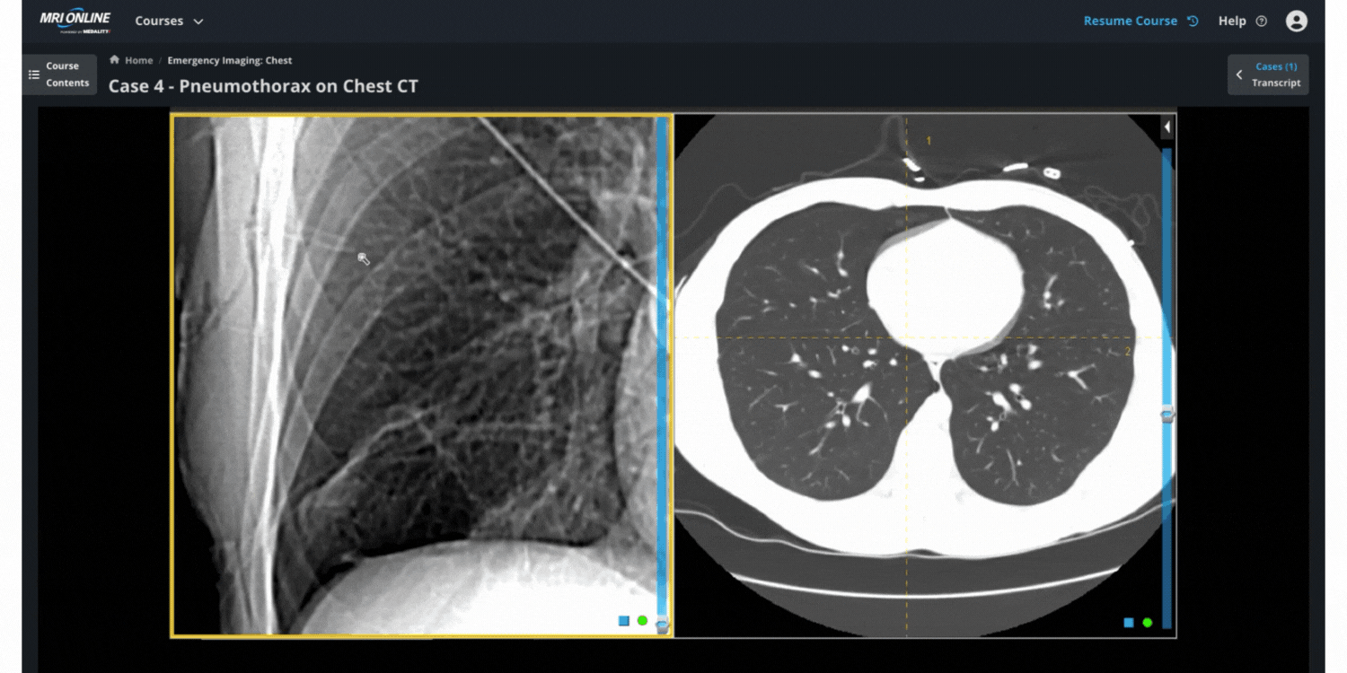 Enhanced course layout GIF (1)