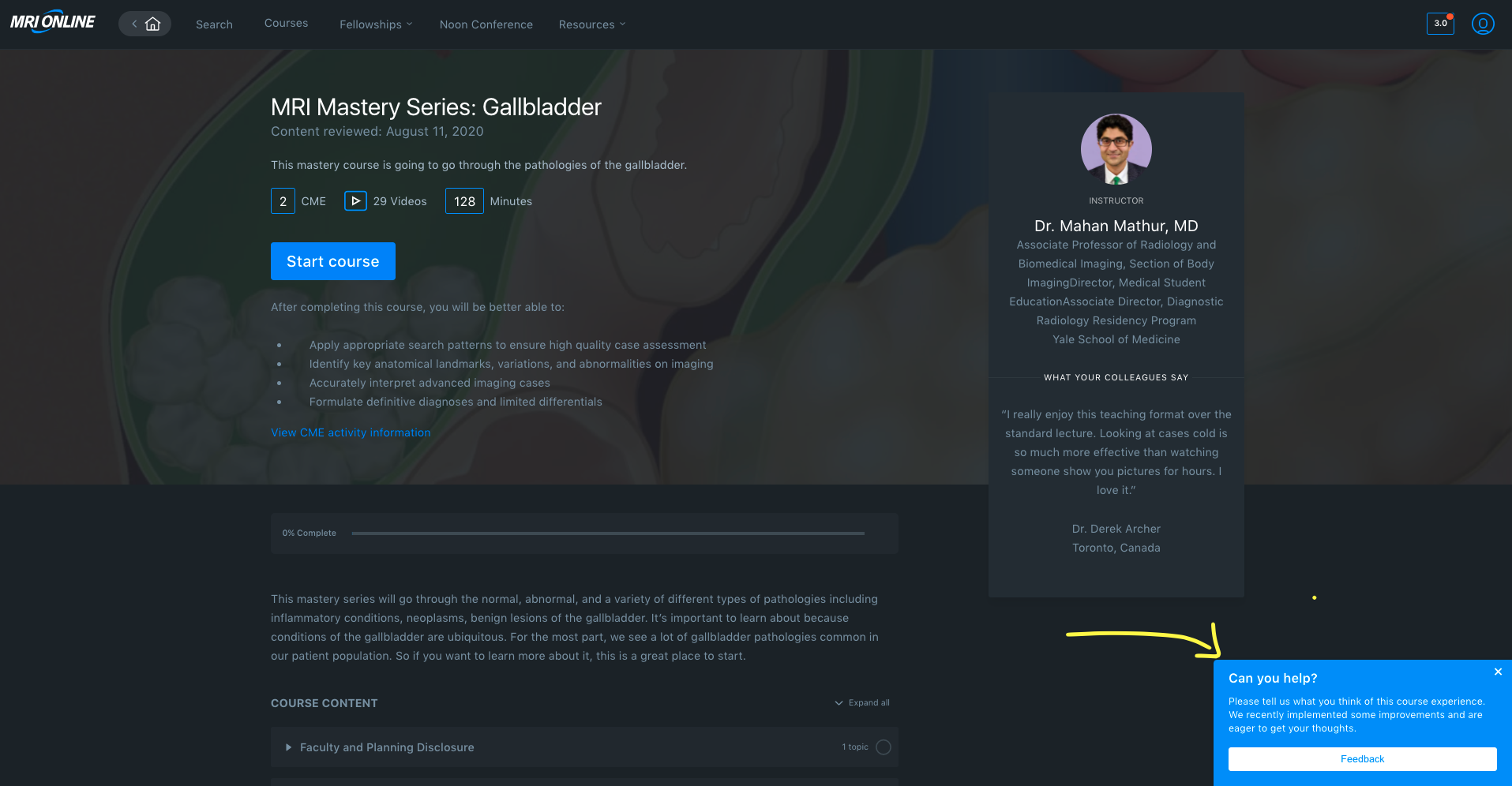 Screen Shot 2021-08-31 at 4.37.58 PM