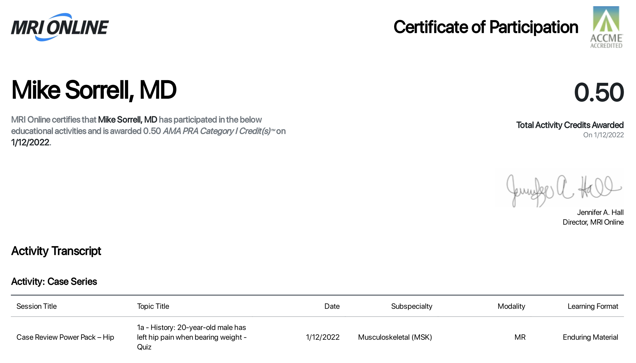 Screen Shot 2022-03-01 at 10.27.17 AM