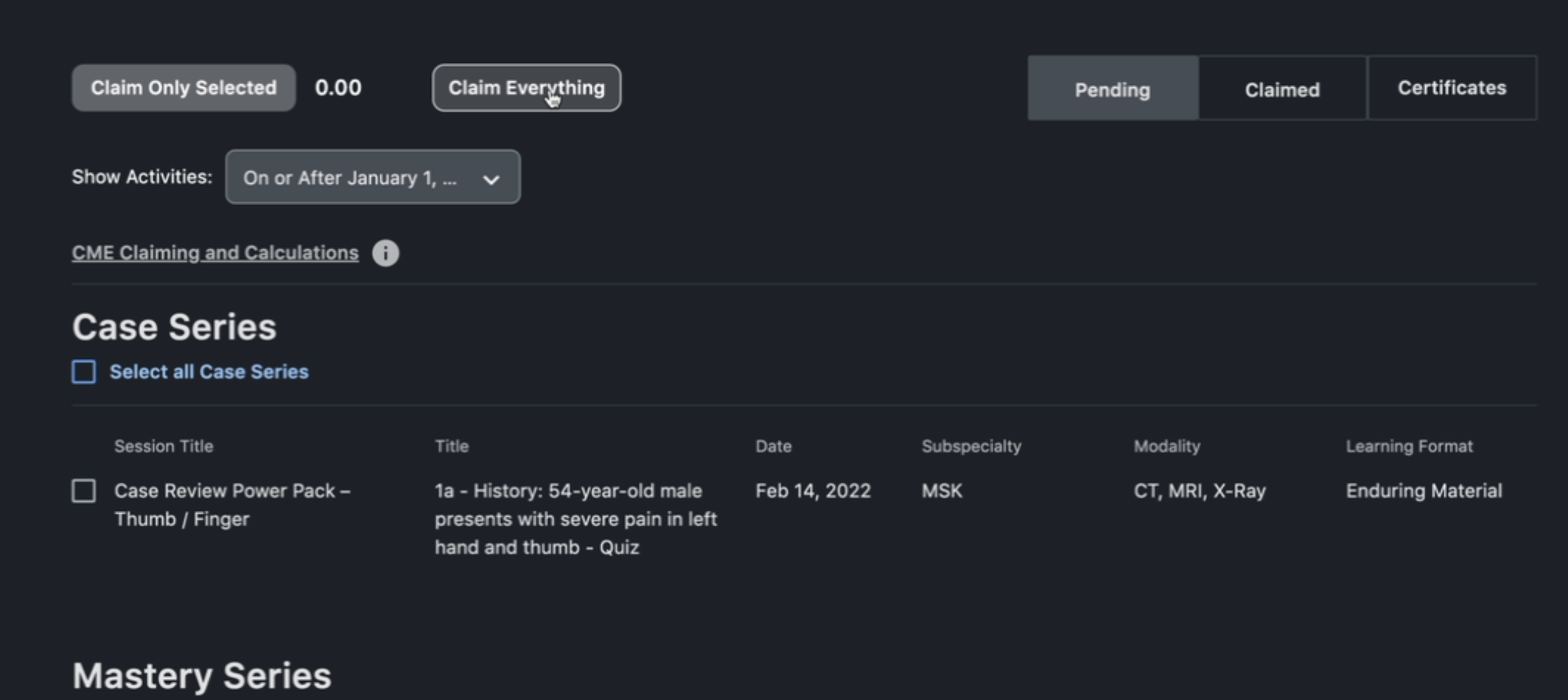 Screen Shot 2022-04-04 at 2.20.57 PM