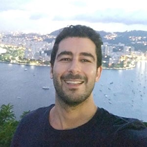dr-miguel-nogueira