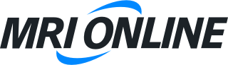 mrionline-logo-blue-dark-320 (1)